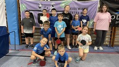 ACGR trening październikowy