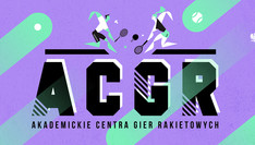 LOGO ACGR
