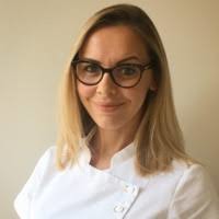 dr hab. Aleksandra Królikowska