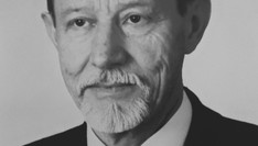 Jerzy Januszewski, prof. dr hab.