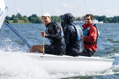 załoga 1 fot. Michał Szypliński NTN Snow&More