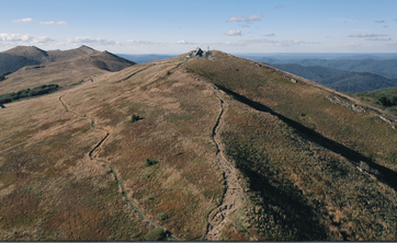 Województwo Podkarpackie Partnerem IV Biegu o Puchar Rektora PRz