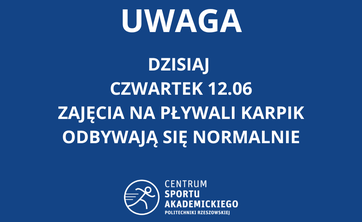 Uwaga
