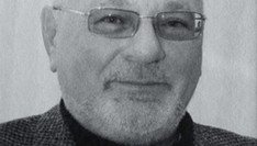 Jacek Lutak, mgr