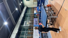 ACGR trening październikowy