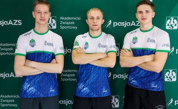 IV miejsce w AMP i srebro w klasyfikacji uczelni technicznych dla Politechniki Rzeszowskiej!