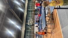 ACGR trening wrześniowy