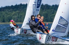 załoga 2 fot. Michał Szypliński NTN Snow&More